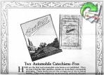 Overland 1912 0135.jpg
